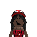 @leluca_2021