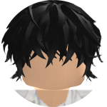 eMs