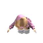 @Hxnessee