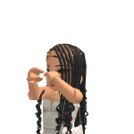 @itealsx_bb