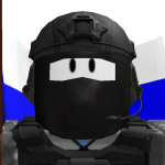 @Callofduty29248