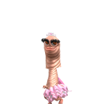 @bae0ezzz