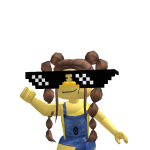 @Roblox_Swimmer123