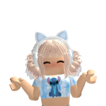 @J_jaxea3