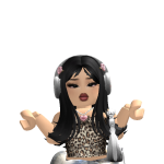 @sophtoots05