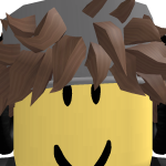 @Piggie_Blox