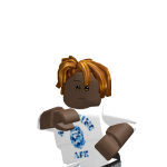 @aaronlara2011dd