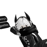 AbYsSaL