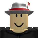 @TobyyJo