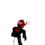 @boytok123456