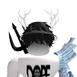 @th3c0nnman1001