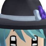 @Night_Fox123456789