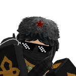 @uknown_personPRO