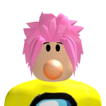 @jacehodo08