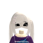 @z77iv