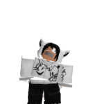@DOONEYSQUAD