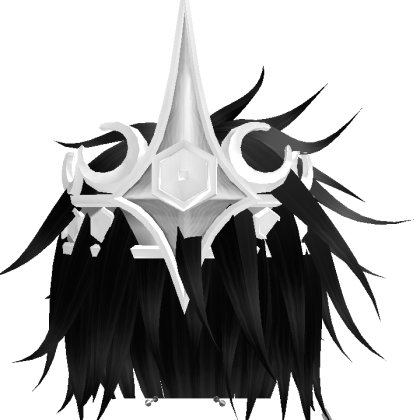 Roblox profile picture for @nato