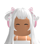 @Izzytheqeenofroblox