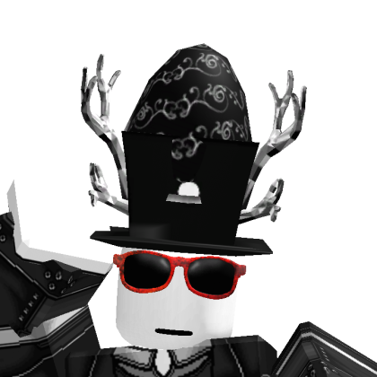 LordSilverius