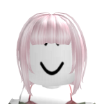 @LucylooooOoo96799