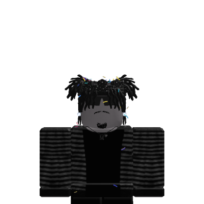 Matthewrhgh2