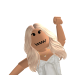 @lovebabyyodarules