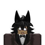 @ToxicDieawesome