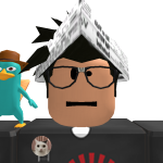 @Haydenium