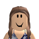 @haps01