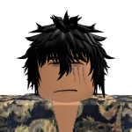 @DanielParkFromAllied