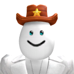 @11kyle111