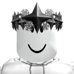 @CSGames_Holder