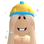 @israelpimen