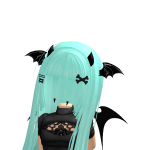 @sIowfaII