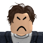 @FranzOut