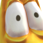 @DR41N3DL0G1C