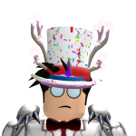 @sirloin77