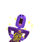 @Chickenboop1000