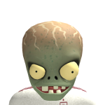 @Skeptical_KAI