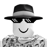 @biggus_oof