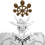 @HIcanwebefriendpls2