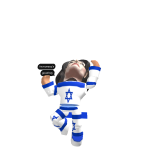 @NxVxRgXnE