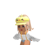 @Pixieplayer6578