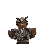 @GhostNinja_2525