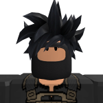 @ShadowMythxYT