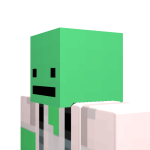 @zachdisconnected