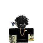 @FAMESAME1