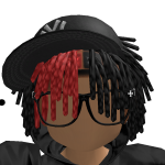 @VII_Jocro