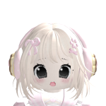 @IceCreamKittyCat1989