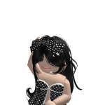 @KiraThe3d